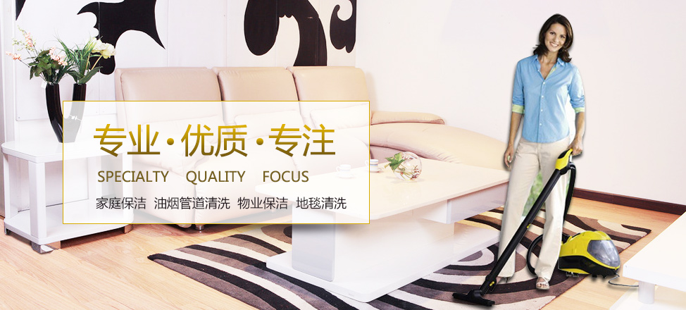 爱游戏是真的假的